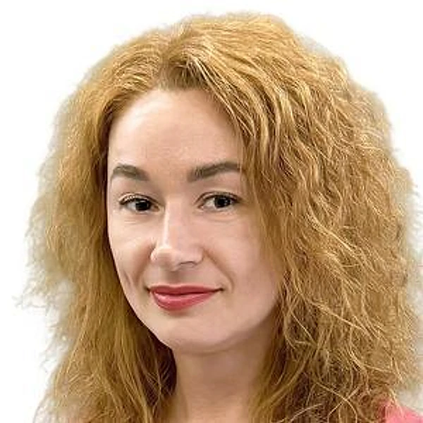 Коробова Виктория Владимировна — Косметолог-эстетист, Смоленск