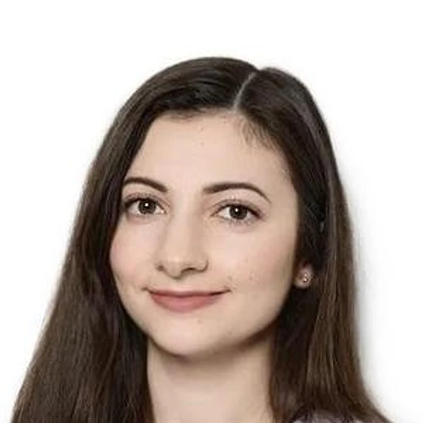 Тадевосян Мариам Смбатовна — Гинеколог, Акушер, Врач УЗИ, Гинеколог-эндокринолог, Урогинеколог, Екатеринбург