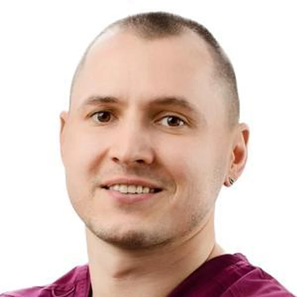 Чернышов Петр Юрьевич — Невролог, Детский невролог, Детский психиатр, Детский эпилептолог, Эпилептолог, Москва