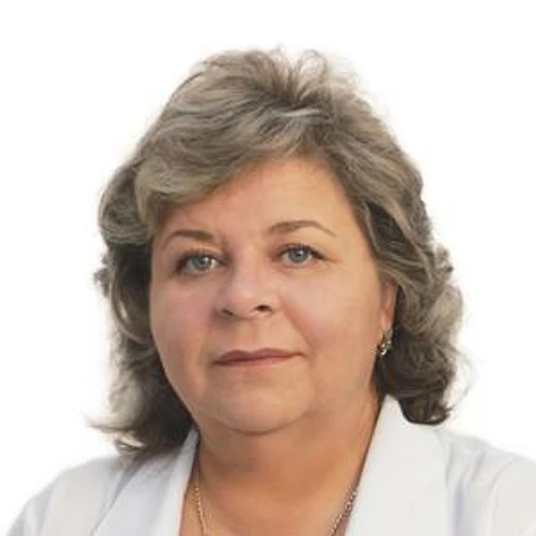 Алтухова Елена Ивановна — Офтальмолог (окулист), Ставрополь