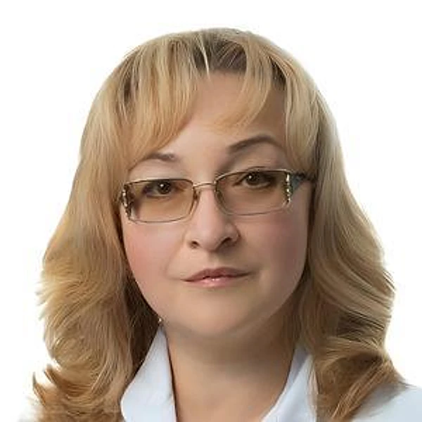 Коваленко Юлия Виталиевна — Врач-косметолог, Дерматовенеролог, Дерматолог, Детский дерматолог, Детский миколог, Детский трихолог, Миколог, Трихолог, Москва