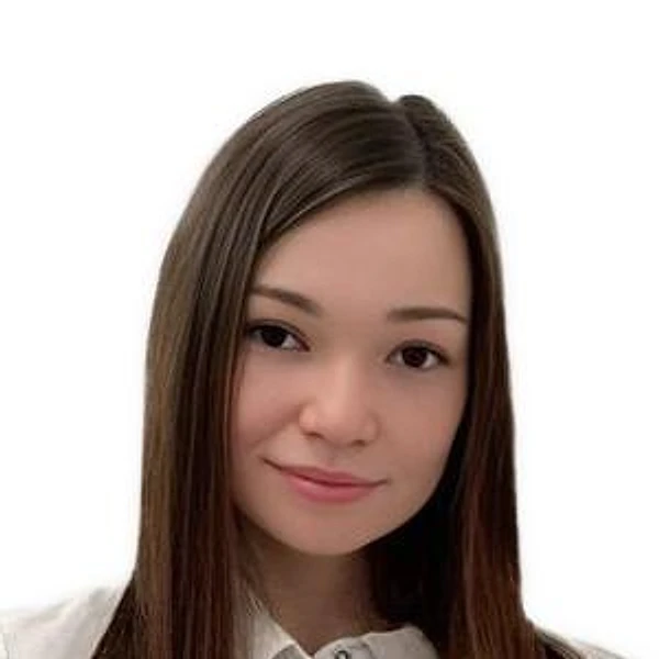Сивакова Екатерина Александровна — Стоматолог-ортодонт, Детский ортодонт, Красноярск