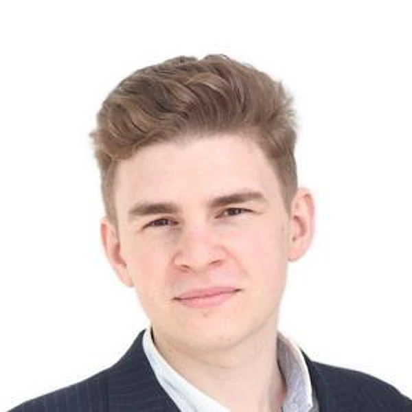 Алексеев Илья Андреевич — Клинический психолог, Москва