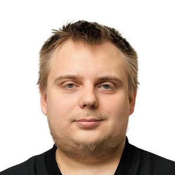 Голубев Дмитрий Андреевич — Травматолог, Детский ортопед, Детский травматолог, Ортопед, Санкт-Петербург