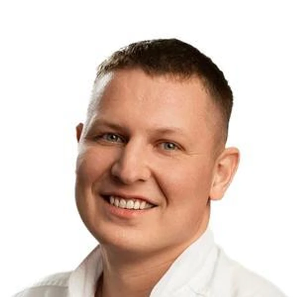 Ливанцов Михаил Михайлович — Стоматолог-имплантолог, Стоматолог, Стоматолог-ортопед, Стоматолог-хирург, Калининград