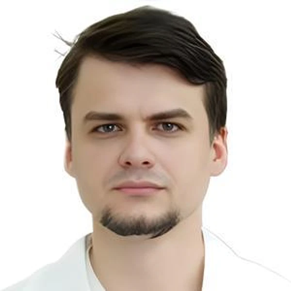 Ништа Николай Михайлович — Травматолог, Ортопед, Санкт-Петербург