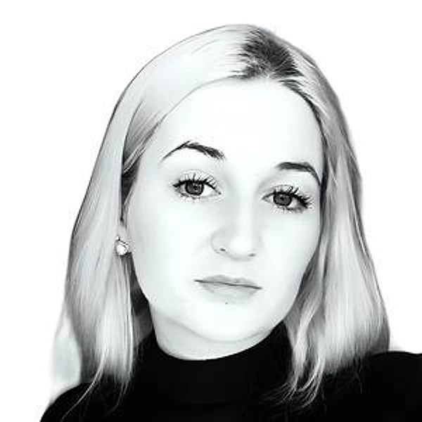 Хлебникова Алёна Олеговна — Стоматолог-гигиенист, Владивосток