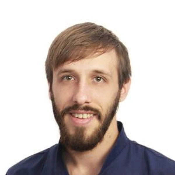 Анищенко Тихон Александрович — Анестезиолог-реаниматолог, Ставрополь
