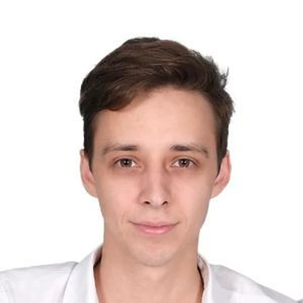 Файзуллин Саит Ренатович — Стоматолог, Детский стоматолог, Стоматолог-ортопед, Набережные Челны