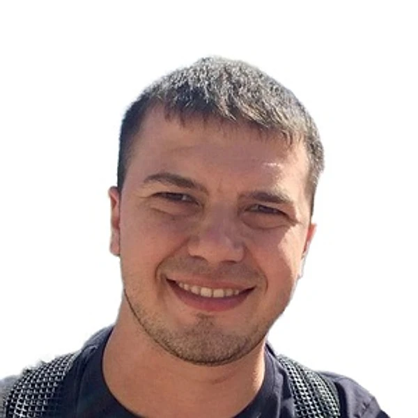 Дубовкин Вадим Викторович — Акушер, Гинеколог, Нижний Тагил