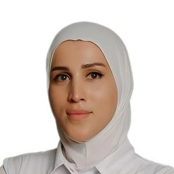 Эседуллаева Ингара Славиковна — Детский стоматолог, Стоматолог, Махачкала