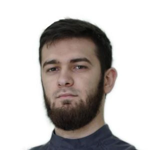 Исламов Мурад Низамович — Гнатолог, Стоматолог-ортопед, Махачкала