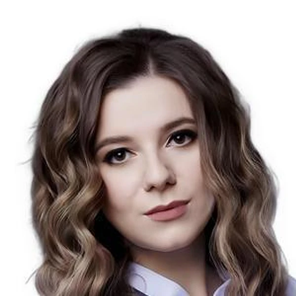 Казеева Алина Алексеевна — Дерматолог, Врач-косметолог, Трихолог, Ставрополь