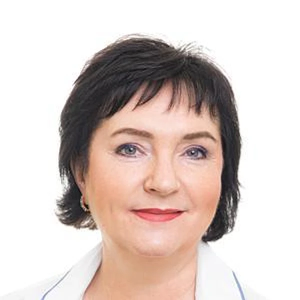 Истомина Марина Александровна — Детский психолог, Психолог, Пермь