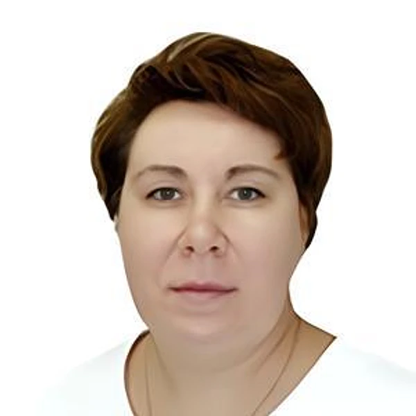 Сергеева Татьяна Викторовна — Дерматолог, Врач-косметолог, Дерматовенеролог, Воронеж