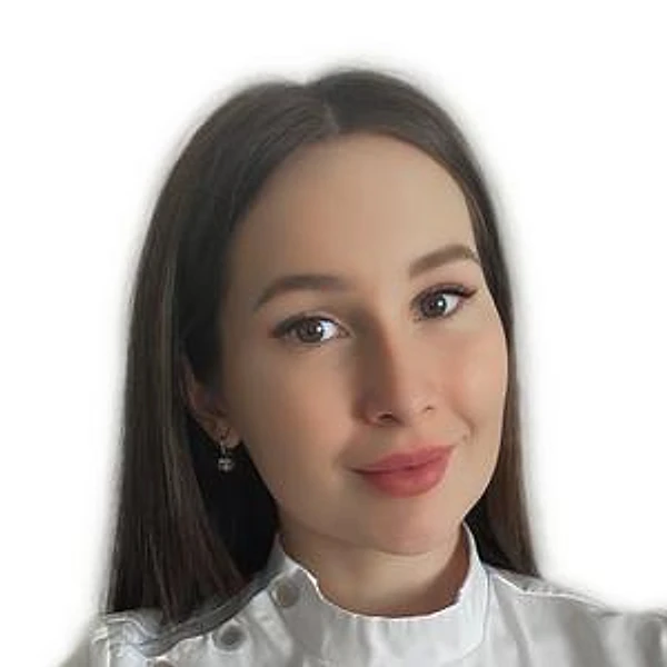 Саидбурханова Лейла Маратовна — Стоматолог, Детский стоматолог, Стоматолог-эндодонтист, Казань