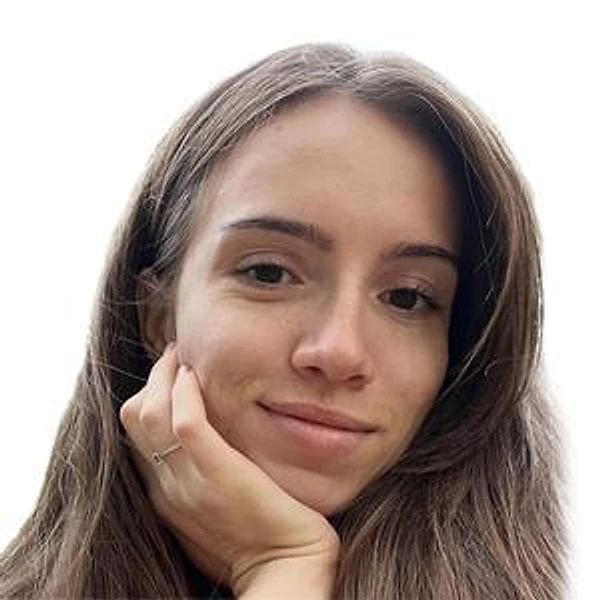 Яглова Анна Геннадьевна — Эндокринолог, Сочи