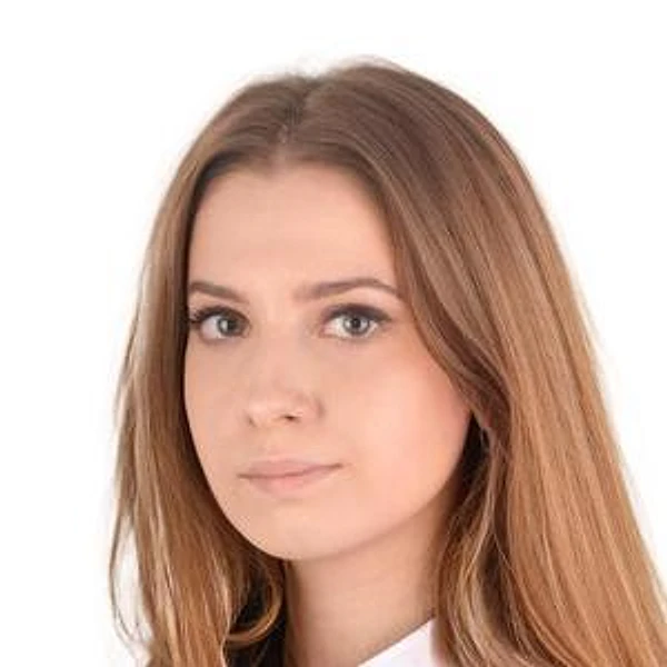 Никитина Марина Андреевна — Эндокринолог, Диетолог, Королёв