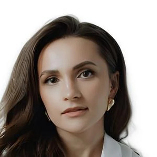 Босова Евгения Александровна — Онколог-маммолог, Врач УЗИ, Маммолог, Рентгенолог, Москва