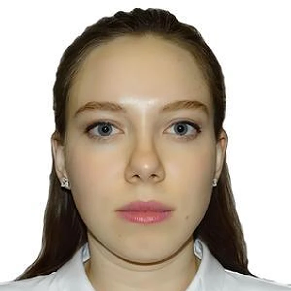 Халдеева Маргарита Дмитриевна — Педиатр, Москва
