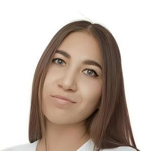 Попова Ирина Алексеевна — Стоматолог-ортодонт, Новокузнецк