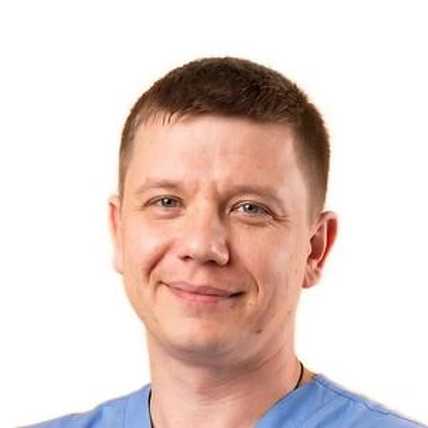 Азаркин Алексей Олегович — Массажист, Детский инструктор ЛФК, Детский массажист, Инструктор ЛФК, Одинцово