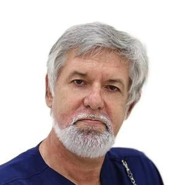 Минин Юрий Владимирович — Мануальный терапевт, Детский массажист, Массажист, Реабилитолог, Физиотерапевт, Ставрополь