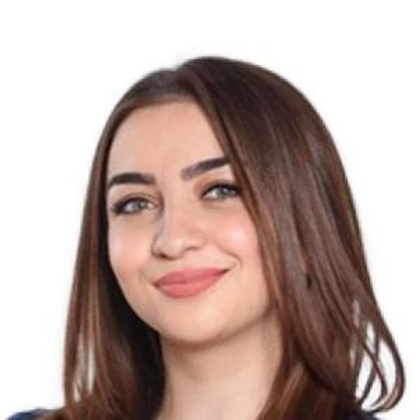 Болотчиева Амина Хасанбиевна — Педиатр, Детский гастроэнтеролог, Черкесск