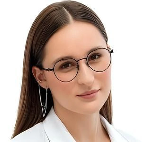 Дороганова Яна Андреевна — Кистевой хирург, Ортопед, Травматолог, Самара