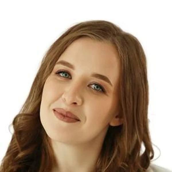 Фалова Елена Евгеньевна — Терапевт, Онколог, Тюмень