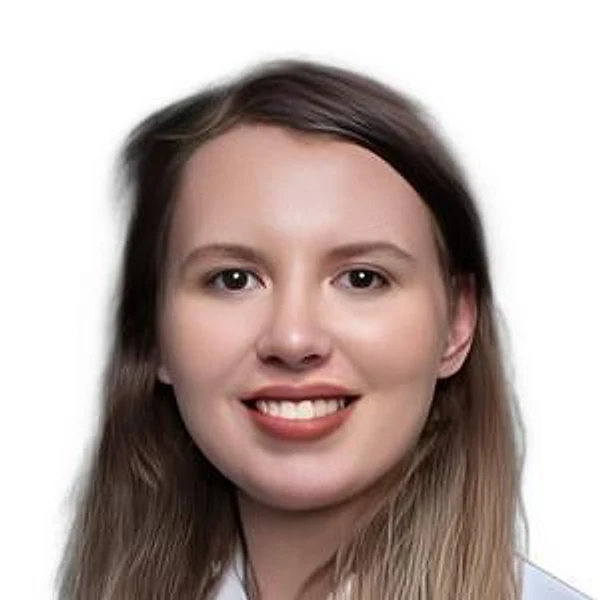 Иванникова Ксения Олеговна — Детский стоматолог, Люберцы