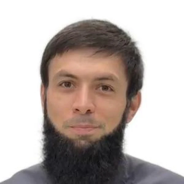 Абдуллаев Дауд Абдулхаликович — Стоматолог, Стоматолог-ортопед, Махачкала