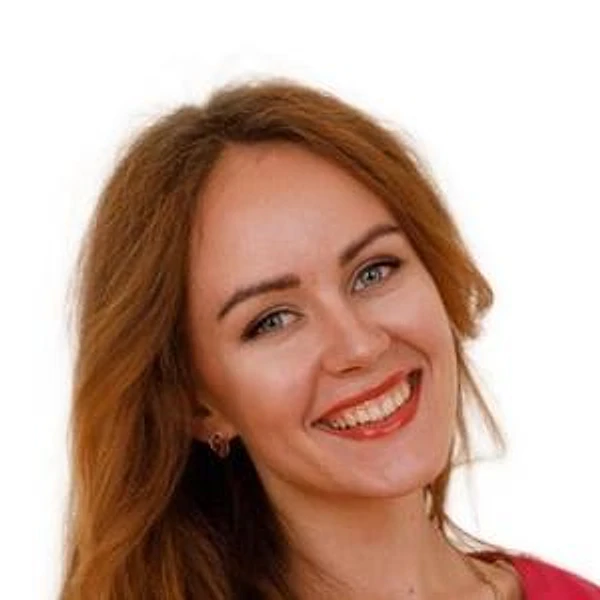 Косенко Анна Юрьевна — Детский стоматолог, Севастополь