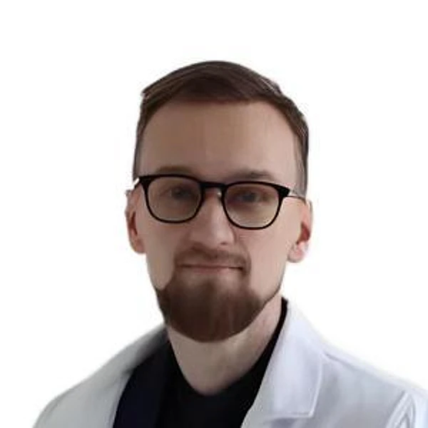 Советов Игорь Олегович — Клинический психолог, Психолог, Раменское
