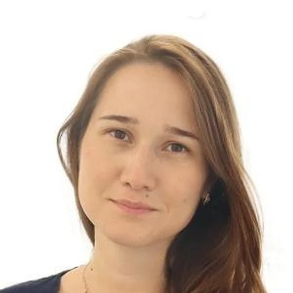 Баязитова Ландыш Дамировна — Стоматолог, Стоматолог-ортодонт, Набережные Челны