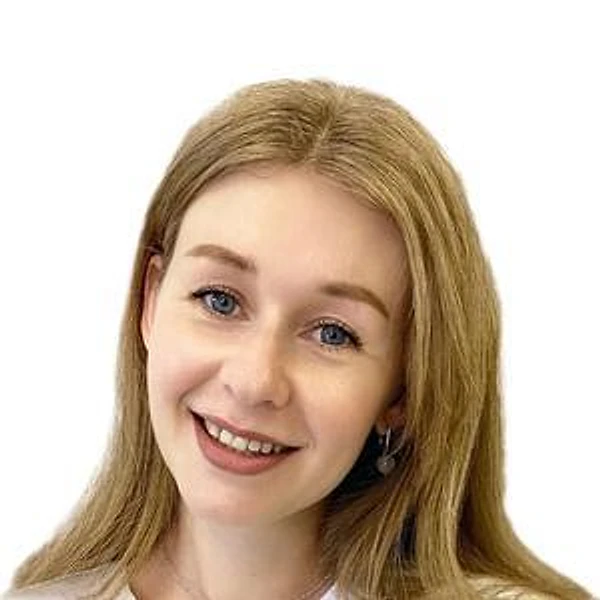 Кускова Анастасия Игоревна — Пародонтолог, Стоматолог, Стоматолог-гигиенист, Пермь