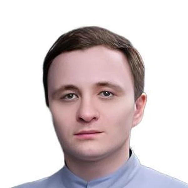 Медведев Михаил Михайлович — Стоматолог, Стоматолог-ортопед, Люберцы