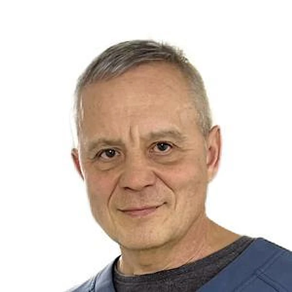 Сунгатуллин Азат Гусманович — Пластический хирург, Казань