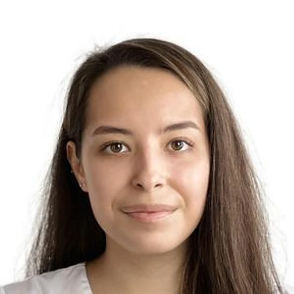 Хусаенова Алсу Фаритовна — Стоматолог-гигиенист, Стоматолог, Уфа