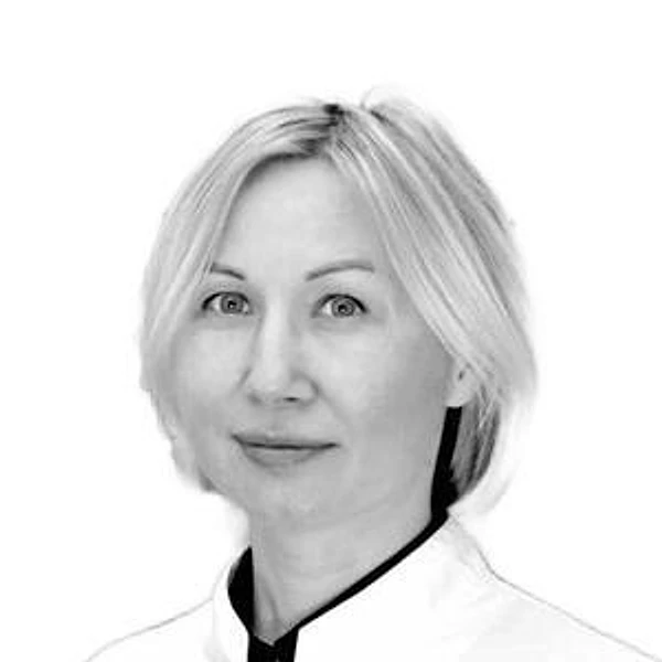 Арсланбаева Светлана Леонидовна — Гинеколог, Уфа