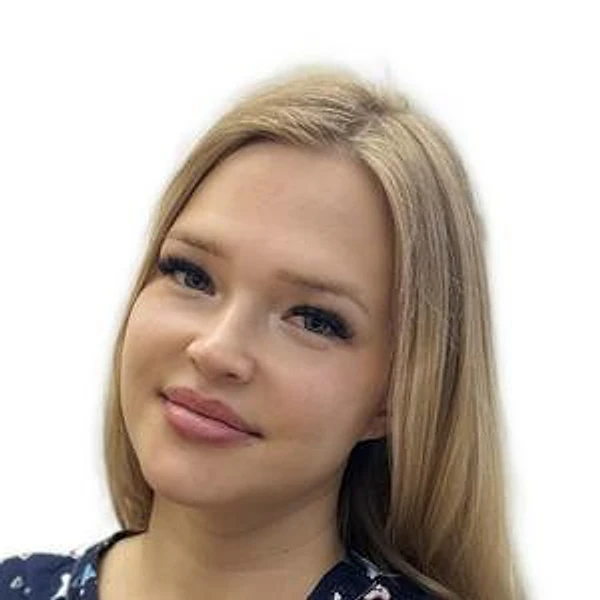 Романченко Татьяна Викторовна — Стоматолог, Стоматолог-эндодонтист, Санкт-Петербург