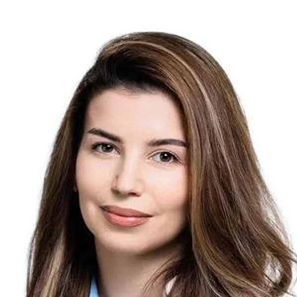 Безирова Лаура Хасановна — Гинеколог, Врач УЗИ, Детский гинеколог, Тейково