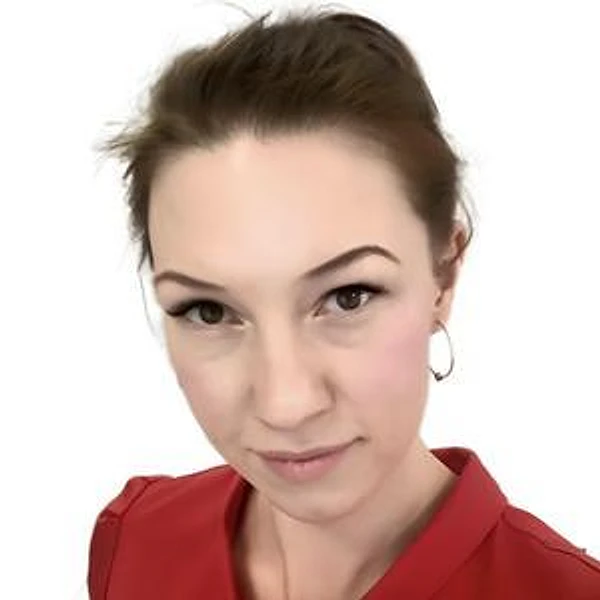 Новикова Елена Николаевна — Стоматолог-ортодонт, Обнинск