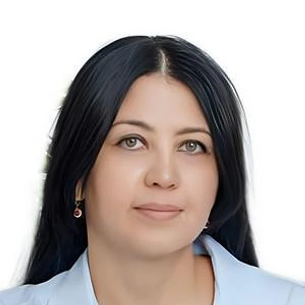 Нугманова Рената Раисовна — Врач-косметолог, Дерматовенеролог, Набережные Челны