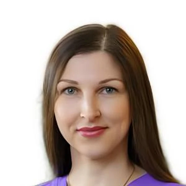 Гизатуллина Раиля Раисовна — Косметолог-эстетист, Набережные Челны