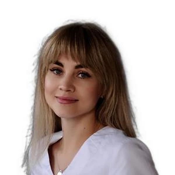 Трофимова Татьяна Владимировна — Детский эндокринолог, Детский диетолог, Диетолог, Эндокринолог, Москва