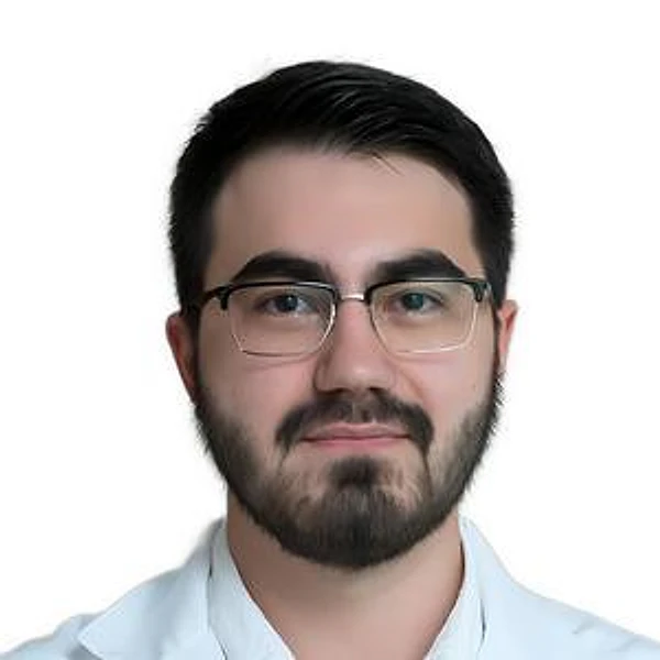 Алексанян Андрей Корюнович — Психиатр, Москва