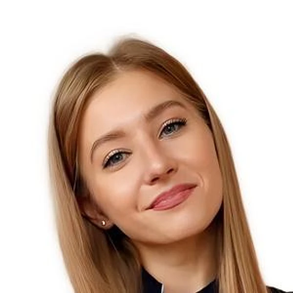 Гавриш Мария Игоревна — Дерматолог, Дерматовенеролог, Екатеринбург