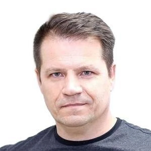Глазачев Игорь Геннадьевич — Инструктор ЛФК, Кинезиолог, Массажист, Реабилитолог, Тюмень