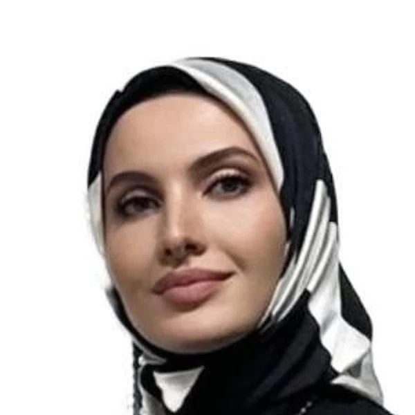 Исаева Сабина Адамовна — Дерматолог, Венеролог, Врач-косметолог, Москва